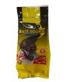 ACTO PATE RATS-SOURIS 150GR