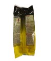 ACTO PATE RATS-SOURIS 150GR