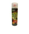 GUEPES FIX INSECTES GLUE SPECIAL NIDS AEROSOL 500ML 4M