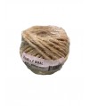 FICELLE SICAL 0.6/3 PELOTE DE 200GR