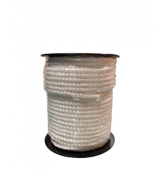 CORDAGE POLYPRO.ECO 6MM BOBINE DE 40M