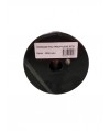 CORDAGE POLYPRO.ECO 6MM BOBINE DE 40M