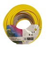 TUYAU FITT FLORA 5/8" 50M