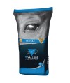 VIVALLURE LOISIRS-GRANULES