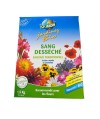 SANG DESSECHE BOITE DE 1.5KG