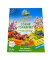 CORNE TORREFIEE BOITE 1.5KG