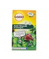 ANTI-LIMACES EN 400GR