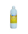 LESSIVE DE SOUDE EN 1L