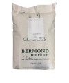 BLE EN SAC DE 20KG