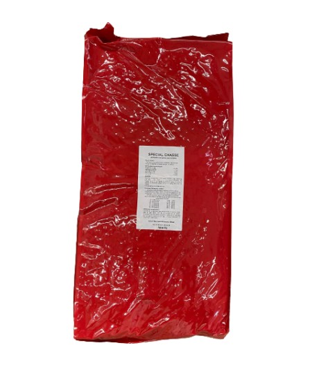 CROQUETTE CHIEN 30/14 ROUGE EN SAC DE 20KG