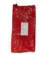 CROQUETTE CHIEN 30/14 ROUGE EN SAC DE 20KG