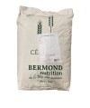 MELANGE VOLAILLE EN 20KG
