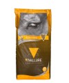 VIVALLURE CLUB FLOCONNE EN SAC DE 20KG