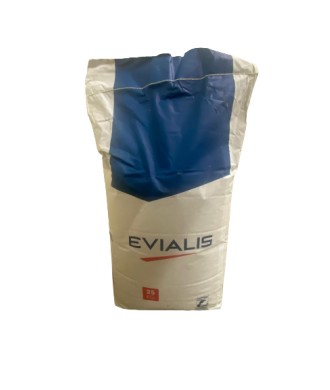 PATRILIS EXTRA GRAIN EN SAC DE 25KG