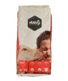 CROQUETTE CHIEN 26/9 AMITY ADULT EN SAC DE 20KG