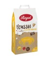 POUSSIN REGAL EN SAC DE 8KG