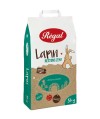 LAPIN REGAL EN SAC DE 8KG