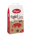 POULET POULETTE REGAL EN SAC DE 8KG
