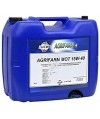HUILE AGRIFARM MOTEUR 15W40 20L