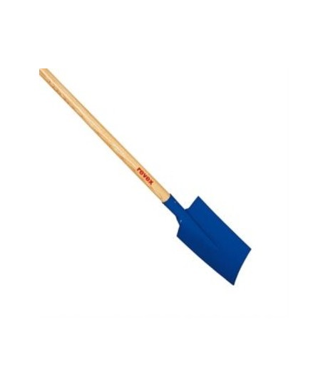BECHE SENLIS 280EMPO BECHE SENLIS 280EMPO