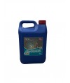 OXYGENE ACTIF LIQUIDE 5L