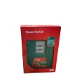 AKO POWER PROFI N1600 3KM 11.000V