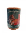 FIL ECONOMY LINE J/O 3 FILS 0.16MM 500M