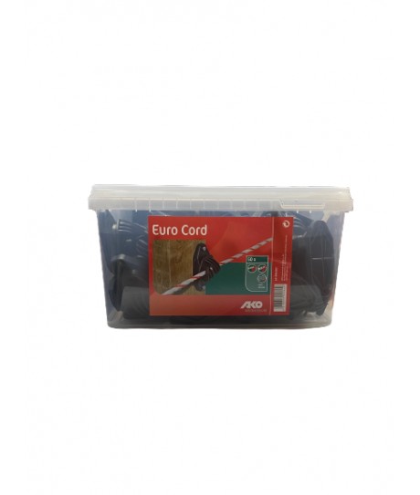 ISOLATEUR EURO CORD SEAU DE 50