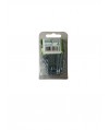CONNECTEUR POUR RUBAN 40MM COQUE DE 5