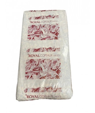 COPEAUX ROYAL CHEVAL 20KG