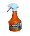 LOTION LUSTRANTE FOXFIRE EN 500ML