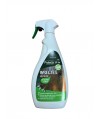 NOVACLAC R2 FLACON PUL 1L REPULSIF INSECTE