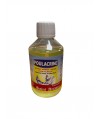 POULACRINE EN 250 CC