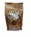 FRIANDISE DELIZIA BANANE