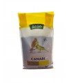 SAC CANARI EN 5KG