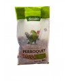 PERROQUETS SAC DE 3KG