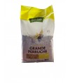 GRANDE PERRUCHE SAC DE 4KG