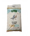 PIGEON SUPER SAC 5KG