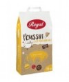 POUSSIN REGAL EN SAC