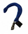 LONGE EXCLUSIV 200CM MARINE ANTI PANIQUE
