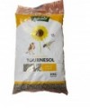 TOURNESOL STRIE PETIT SAC DE 3KG