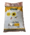 TOURNESOL STRIE PETIT SAC DE 4+1KG GRATUIT