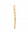 MANCHE PEIGNE A OLIVES 30 CM