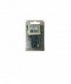 CONNECTEUR POUR RUBAN 40MM COQUE DE 5