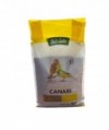 SAC CANARI EN 5KG