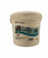 PH PLUS POUDRE SEAU 5 KG