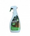 CHEVAL REPUSIF INSECTES EN 1L