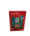 AKO POWER PROFI N1600 3KM 11.000V