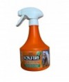 LOTION LUSTRANTE FOXFIRE EN 500ML