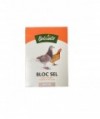 BLOC DE SEL NATURE1KG